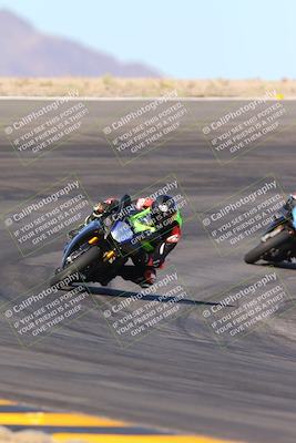 media/May-11-2024-SoCal Trackdays (Sat) [[cc414cfff5]]/2-Bowl Exit (815am)/